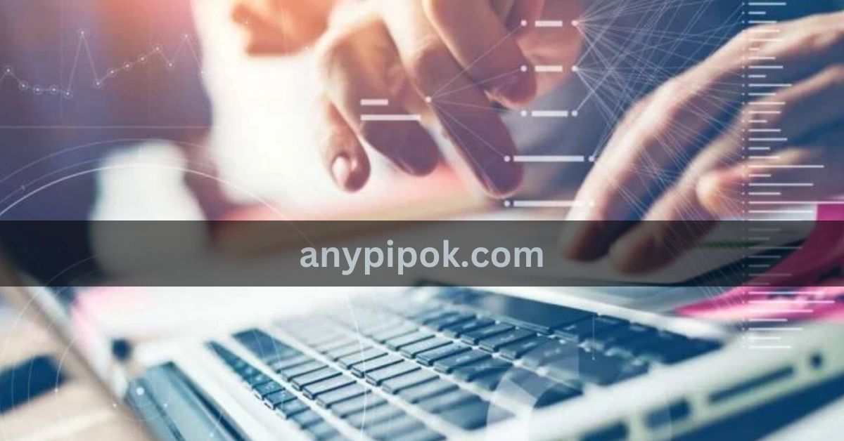 anypipok.com