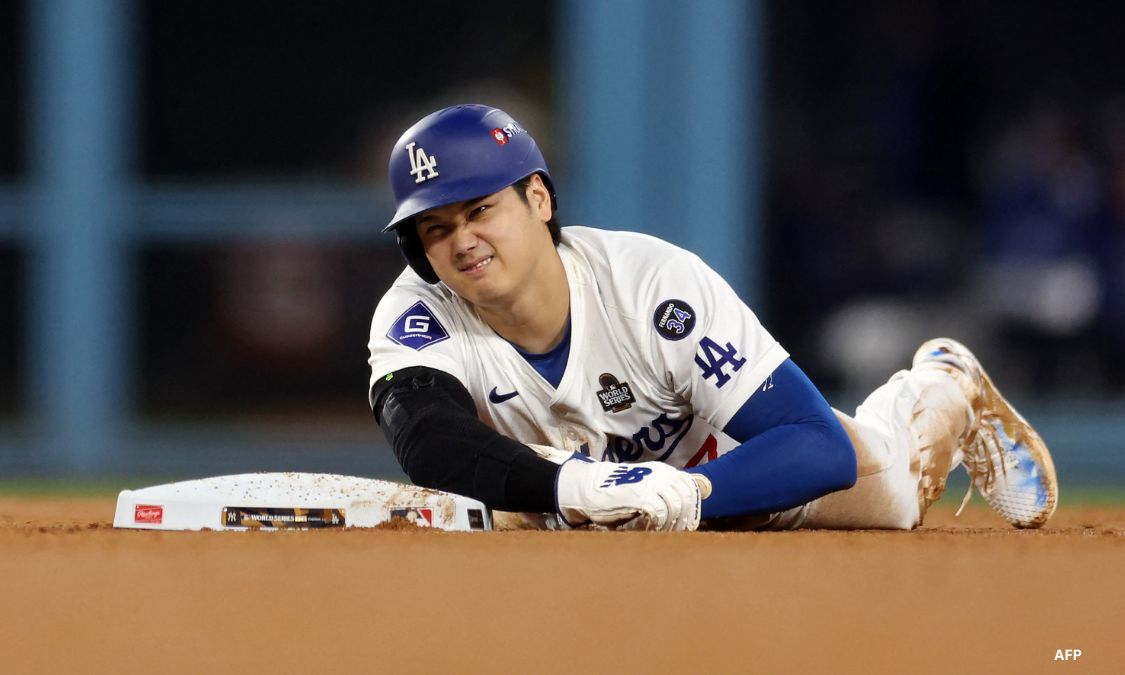 shohei ohtani injury