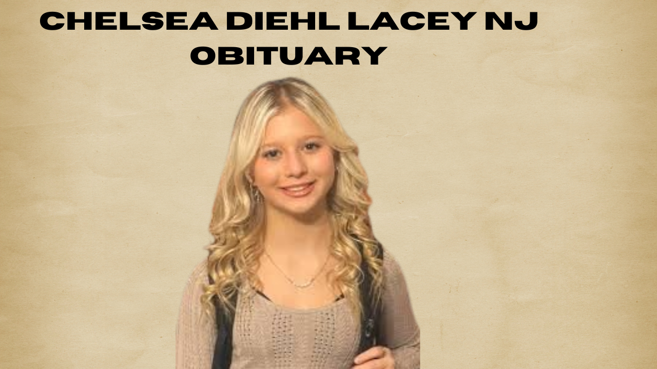 chelsea diehl lacey nj death