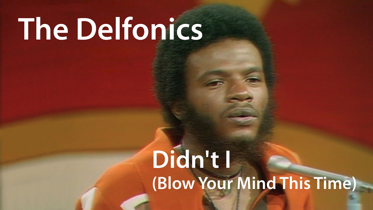 william hart delfonics net worth