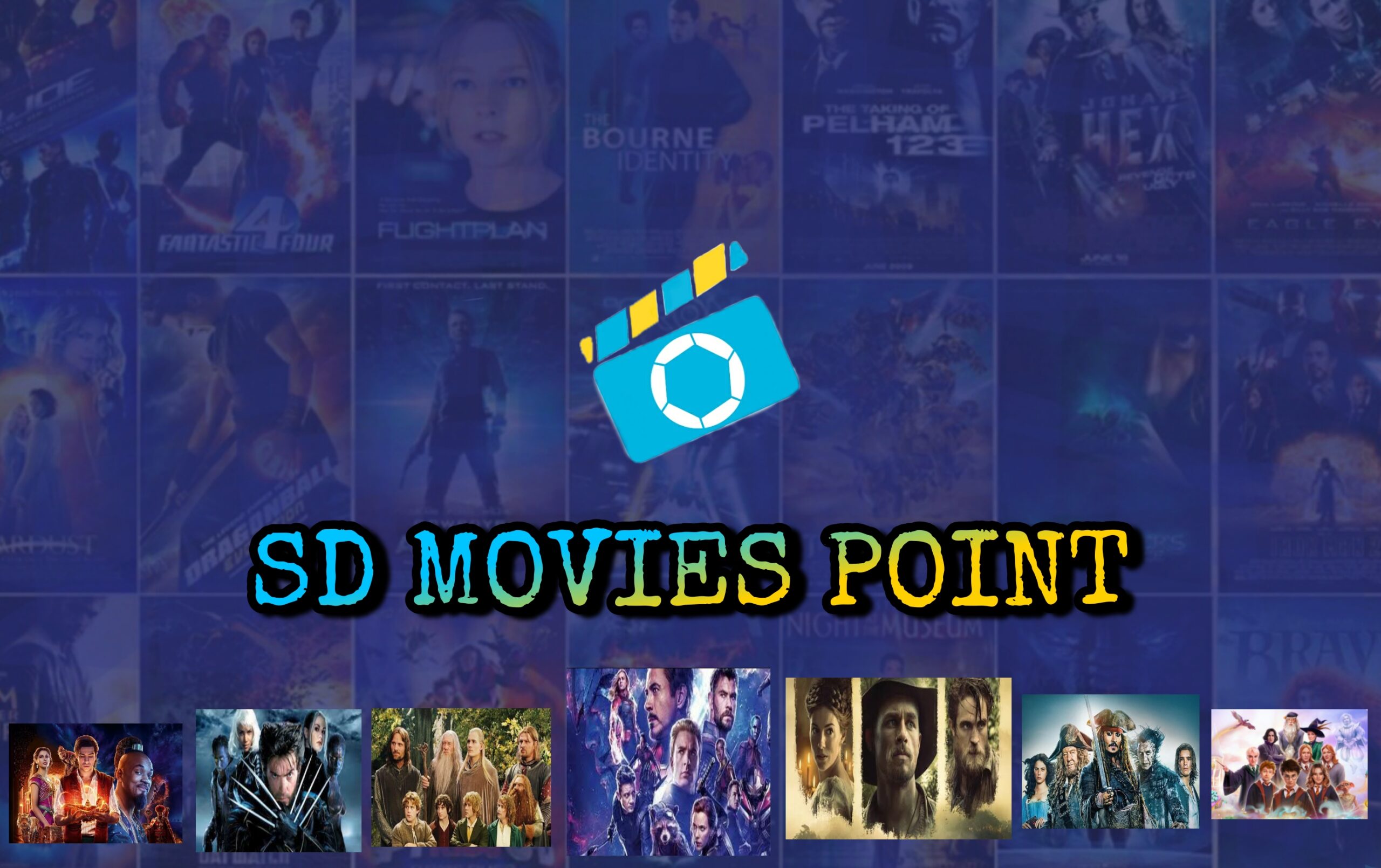 sdmoviespoint2